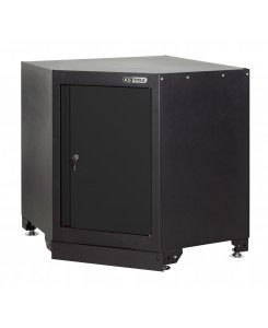 Bloc d'angle 1 porte