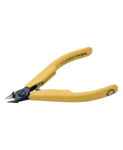 PINCE COUPANTE DIAGONALE 8148