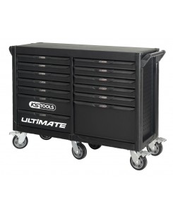 Servante ULTIMATE® 13...