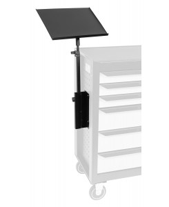 Tablette PC pour servantes