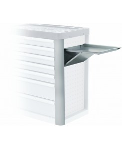 Tablette latérale pour...