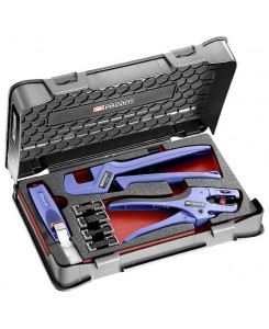 COMPO SERTISSAGE DENUDAGE