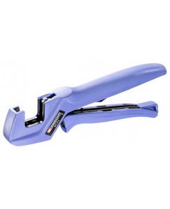 PINCE À SERTIR MOBILE MCT...