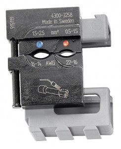 MATRICE POUR COSSES...