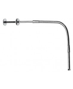 DOIGT MECANIQUE FLEXIBLE