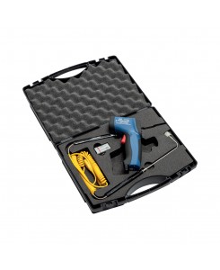 Infrared and Probe...