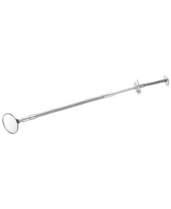 MIROIR ORIENTABLE FLEXIBLE...