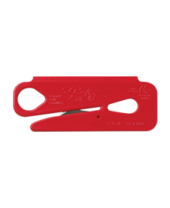 couteau de sécurité SEGUR