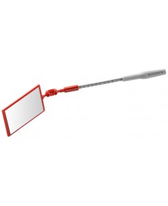 MIROIR ARTICULE FLEXIBLE 70X45