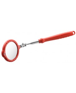 MIROIR TÉLÉSCOPIQUE LED...