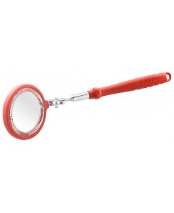 MIROIR TÉLÉSCOPIQUE...