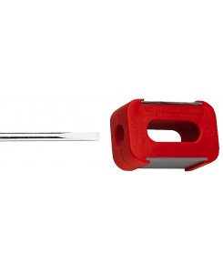 AIMANTEUR-DESAIMANTEUR