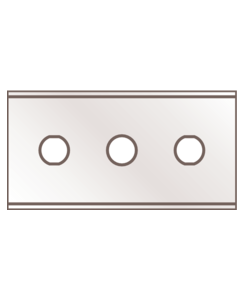 LAME INDUSTRIELLE N° 83715