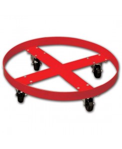 Rouleur pour fûts...