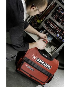 CISEAUX ELECTRICIENS BI MAT