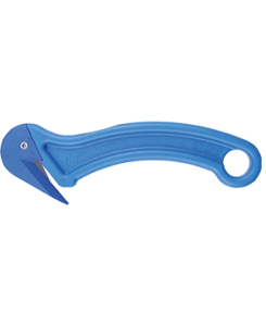 Couteau de sécurité gamme...