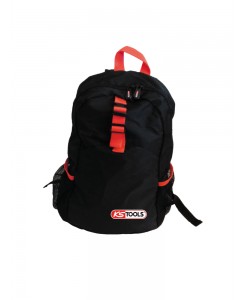 Sac à dos pliable ultra léger