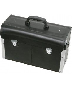 Valise cuir 2.6kg