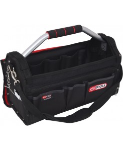 Sac à bandoulière SMARTBAG...