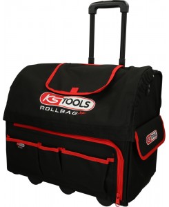 Sac ROLLBAG XL à bras...
