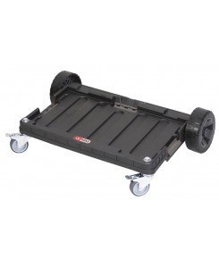 Chariot pour boites de...