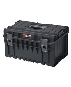 Boite de transport SCM- M