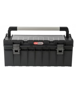 Caisse à outils SCM. 650 x...