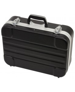 Valise de technicien 6 kg