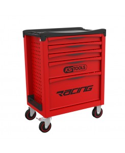 Servante RACING 5 tiroirs