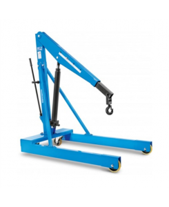 GRUE FIXE EN U 3000 KG...