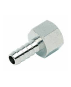 EMBOUT ANNELE FEMELLE -...