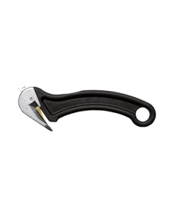 couteau de sécurité  SOFIAC 2