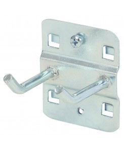 Double crochet 45° 35mm...