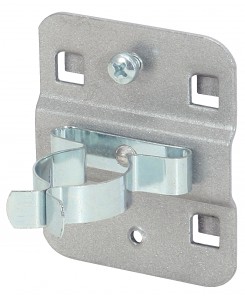 Crochet d'accroche rapide...