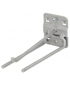 Triple crochet extra long -...