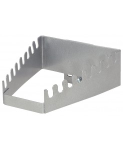 Crochet spécial clés 150x55...