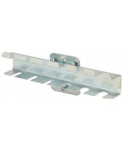 Crochet spécial tournevis...