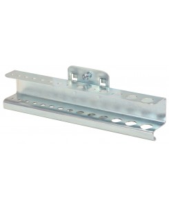 Support pré-percé 150x55...