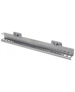 Support pré-percé 150x55...