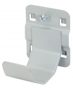 Crochet spécial tuyau diam...