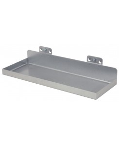 Support bac de rangement...