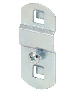 Support plateau d'embase...