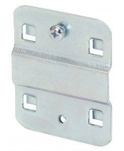 Support plateau d'embase...