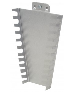 Crochet spécial clés...