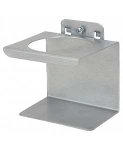 Support à bocal simple...