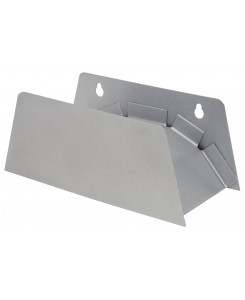 Support à tuyau 230x70mm