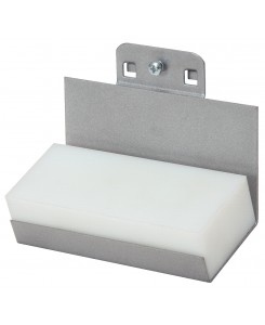 Support à percer 120X70mm