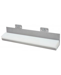 Support à percer 390X45 mm