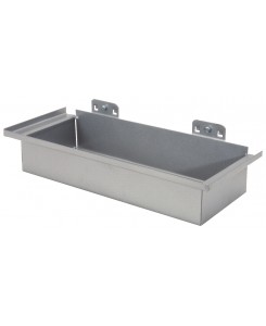 Support à percer en bois...