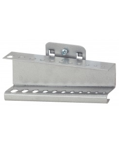 Support porte-outils type...